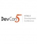 DevCon 5 conference for HTML5 and mobile app developers returns to California