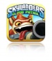 Activision's Skylanders makes move on iOS