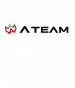 Japanese social studio Ateam makes IPO