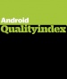 Steel Media launches Quality Index for Android