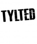 Cellufun rebrands as Tylted for HTML5 mobile social assault