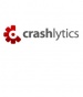 Mobile tech outfit Crashlytics raises $5 million in Series A round