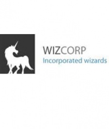 GREE invests in Japanese HTML5 tools company Wizcorp