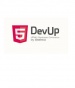 DevUp HTML5 developers conference comes to Barcelona on 27 April