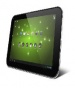 Toshiba reveals three quad-core Excite Android tablets