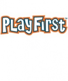 Talking heads: PlayFirst makes play for Big Head Mode
