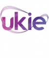 UKIE to fly the flag for British devs at Liverpool business expo