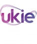 UKIE signs up TV Coalition for BAFTA event