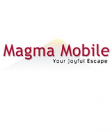 Magma Mobile celebrates 100 million downloads on Android