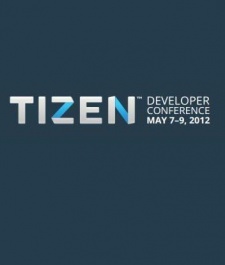 Agenda published for first annual Tizen Developer Conference