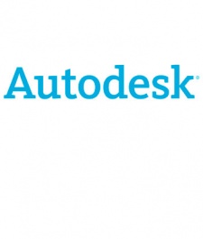Autodesk helps indies animate faster and cheaper with 3ds Max-integrated animation store