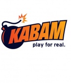 Kabam acquires RPG dev Phoenix Age for a rumoured $90 million logo