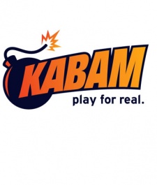 Kabam announces 2013 revenues of $360 million
