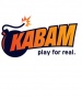 Matt Ricchetti on how Kabam is deploying its online RPG/strategy expertise for mobile