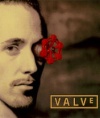 Valve enters the virtual reality game with SteamVR at GDC 2015