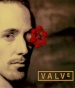 Valve goes bluesky; veteran coder Michael Abrash heading up wearable computing research 