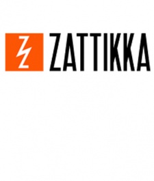 Casual publisher Zattikka floats on UK AIM, raising $20 million