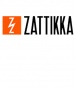 UK publishing outfit Zattikka could fold in a matter of weeks