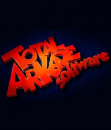 Industry veteran and Fruit Ninja developer Tony Takoushi sets up Total Arkade
