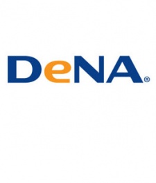 DeNA enters into 11 game partnership with Japanese dev gloops