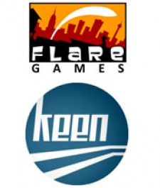 Keen flare hits 750,000 Windows Phone downloads of Royal Revolt!