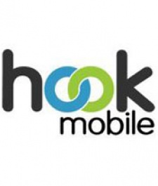 Hook Mobile launches beta for its word-of-mouth App Growth Engine marketing tool
