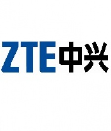 ZTE hopes to ship 100 million smartphones per year by 2015