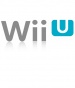 Opinion: Is Nintendo's push to bring mobile games to Wii U canny or just plain desperate?