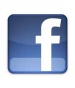 Facebook reveals Q1 FY12 sales of $1.1 billion, with mobile users up to 500 million