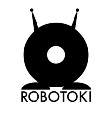 Robotoki drops F2P from forthcoming Human Element, cans Nexon publishing deal