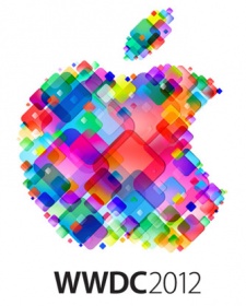 WWDC 2012: $5 billion paid out to iOS developers
