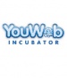 Jason Citron to reveal new venture at YouWeb and StartEngine's joint demo day