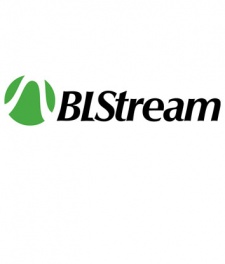 Gamelion parent BLStream gets 5.5 million euro investment for new tech and acquisitions