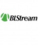Gamelion parent BLStream gets 5.5 million euro investment for new tech and acquisitions