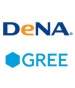 GREE and DeNA to limit teenage monthly spending in Japan