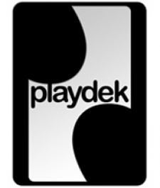 Playdek celebrates the power of core with one million online sessions of Ascension on iOS