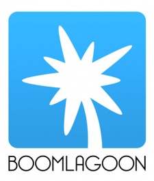 Angry Birds architect and artist fly Rovio's nest to set up HTML5 outfit Boomlagoon