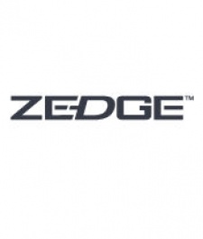 Zedge launches games channel for its 16 million Android users