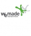 Korean online and mobile publisher WeMade 'doing a GREE' with E3 stand