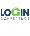 LOGIN 2013 conference kicks off with keynote on mobile games