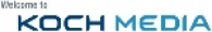 Koch Media logo