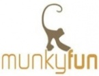 MunkyFun logo
