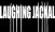 Laughing Jackal logo