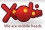 Xoobis logo