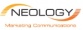 Neology logo