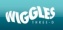 Wiggles 3D logo