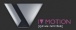 IV Motion logo