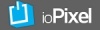 ioPixel logo