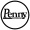 Penny Skateboards Australia logo