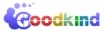 Goodkind logo